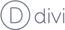 LEFTA Systems