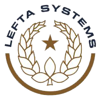 Lefta Systems Public Safety Software