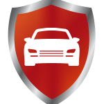 Vehicle Pursuit Reporting Software logo