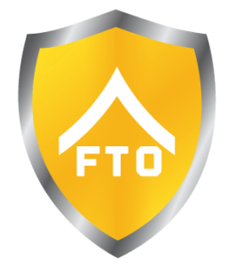 Field Training Software logo