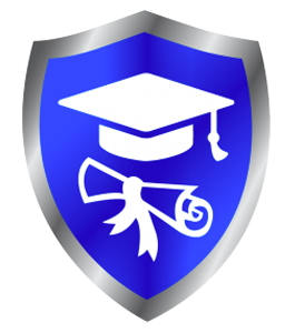Academy Training Software logo